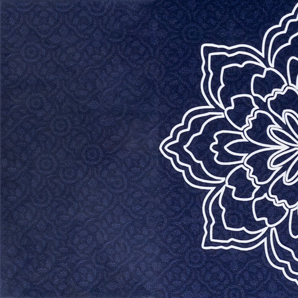 Scientific Herbal Hair Nourishing Series