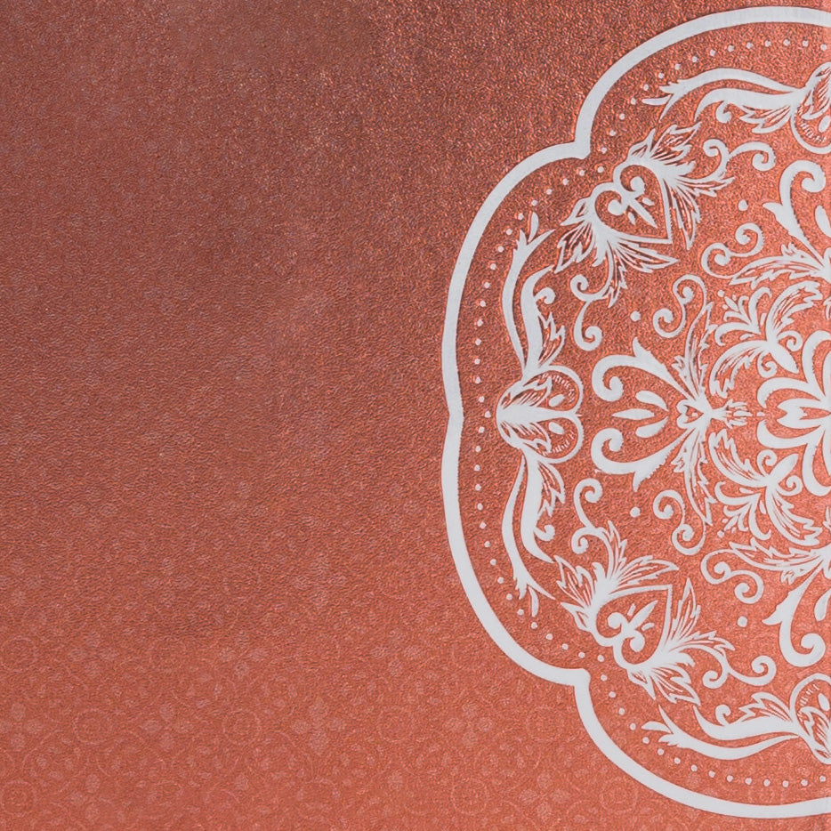 Reverse Aging Sculpting Series