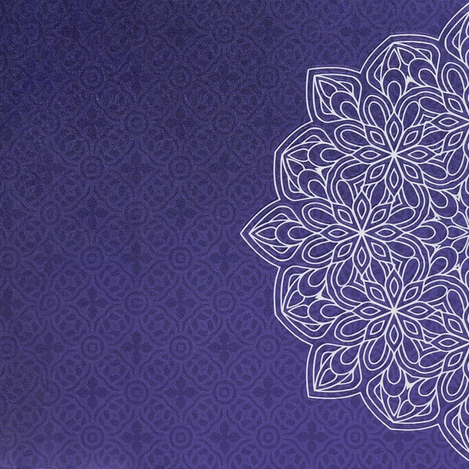 Anti-Sensitivity Hydrating Series