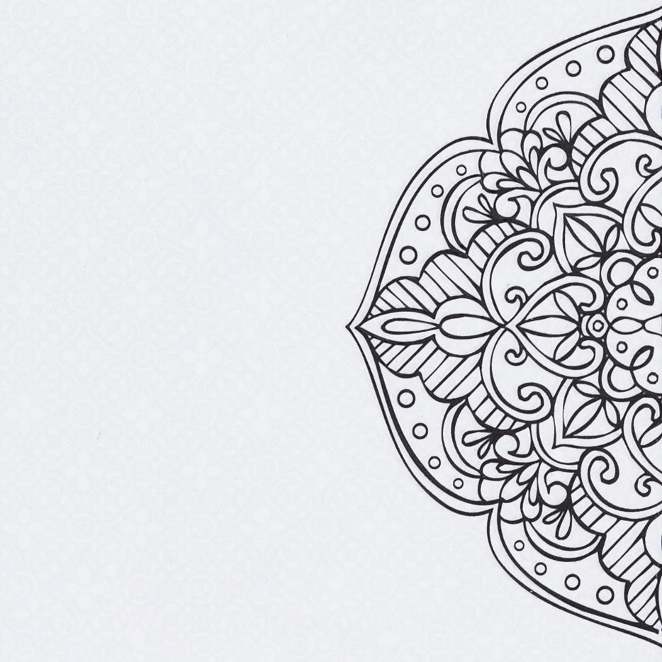 Radiant Whitening Series