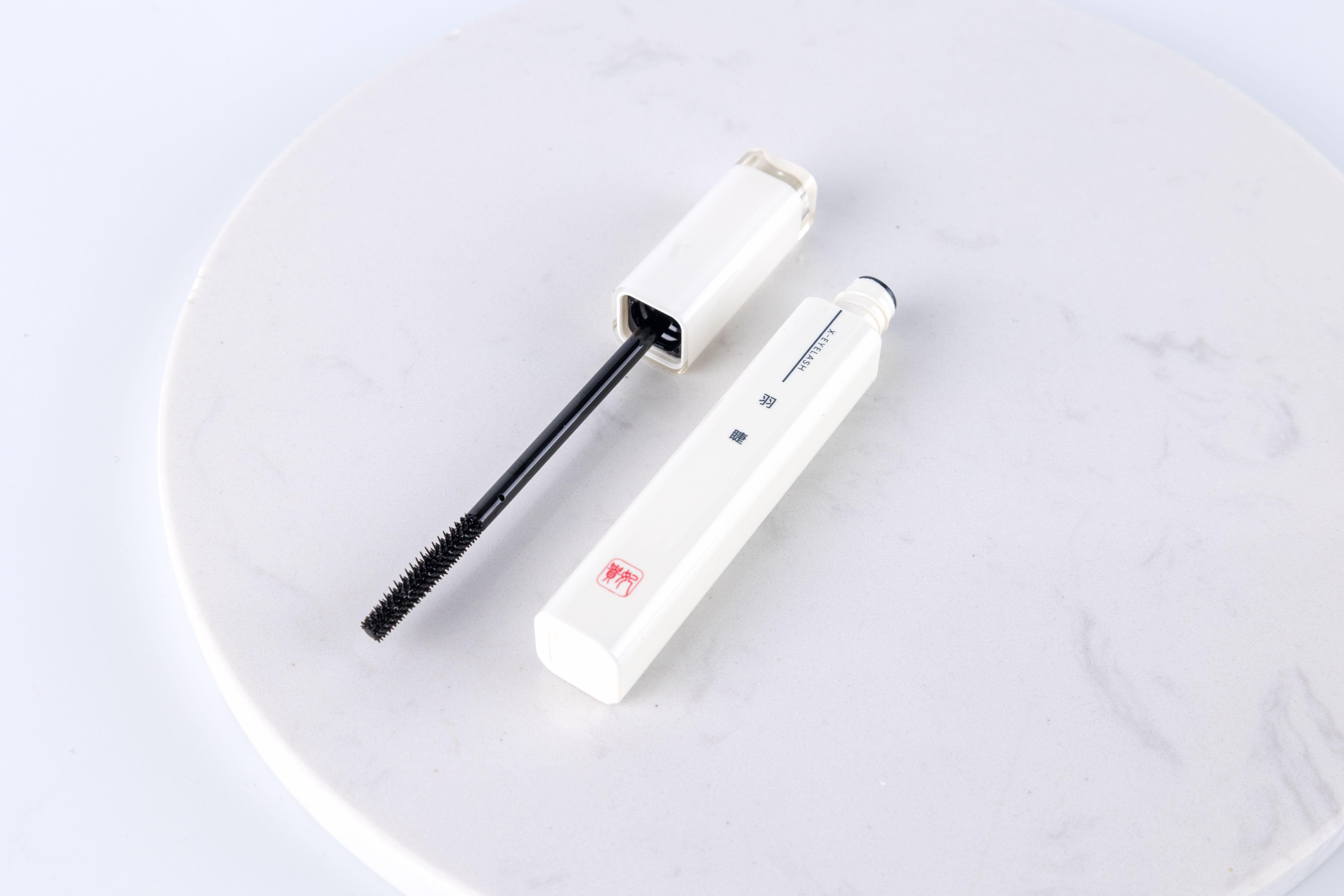 羽睫 – 貴妃睫毛激活精華