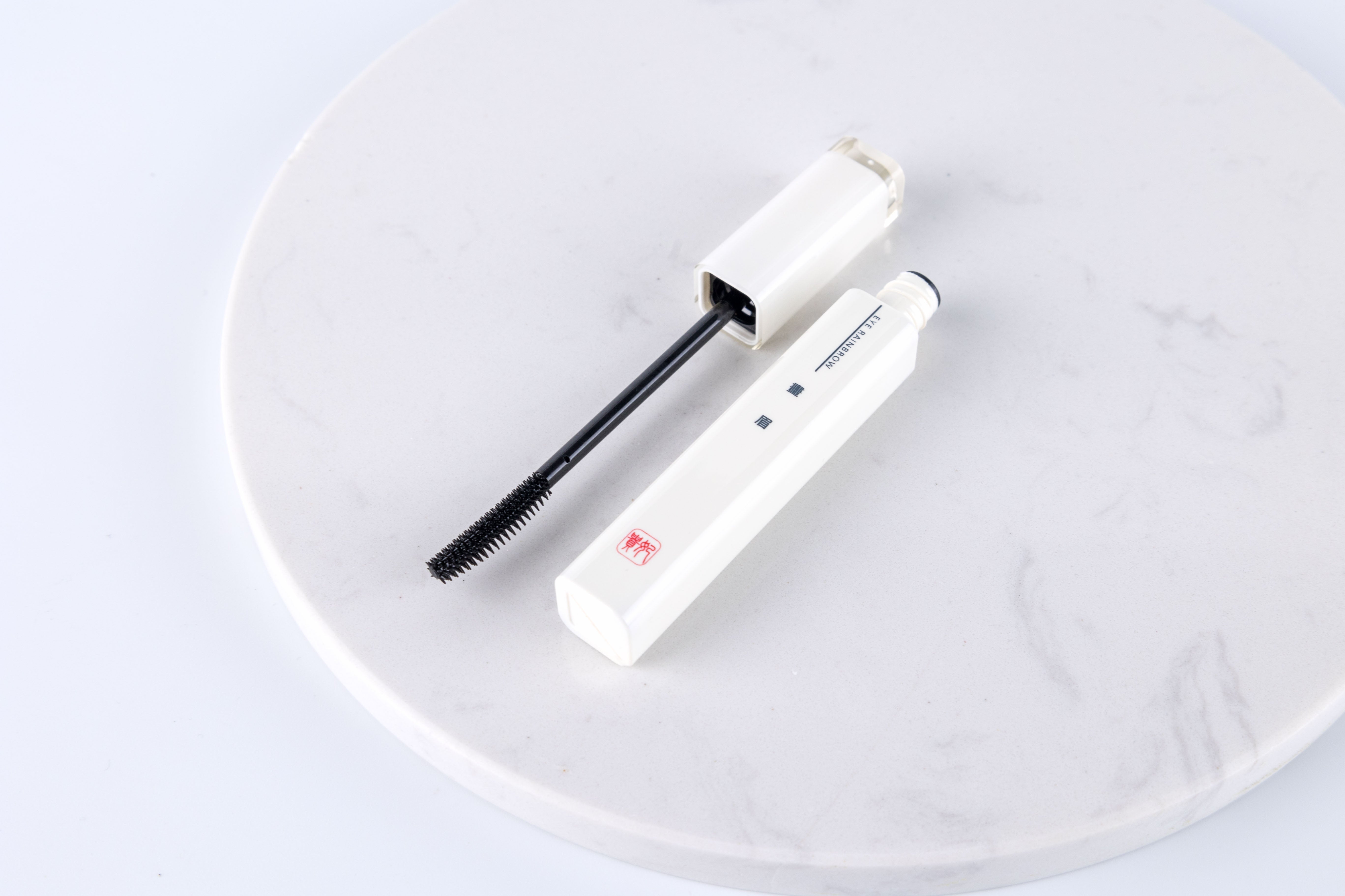 Eye Rainbow 10 ml/0.3 FL. OZ