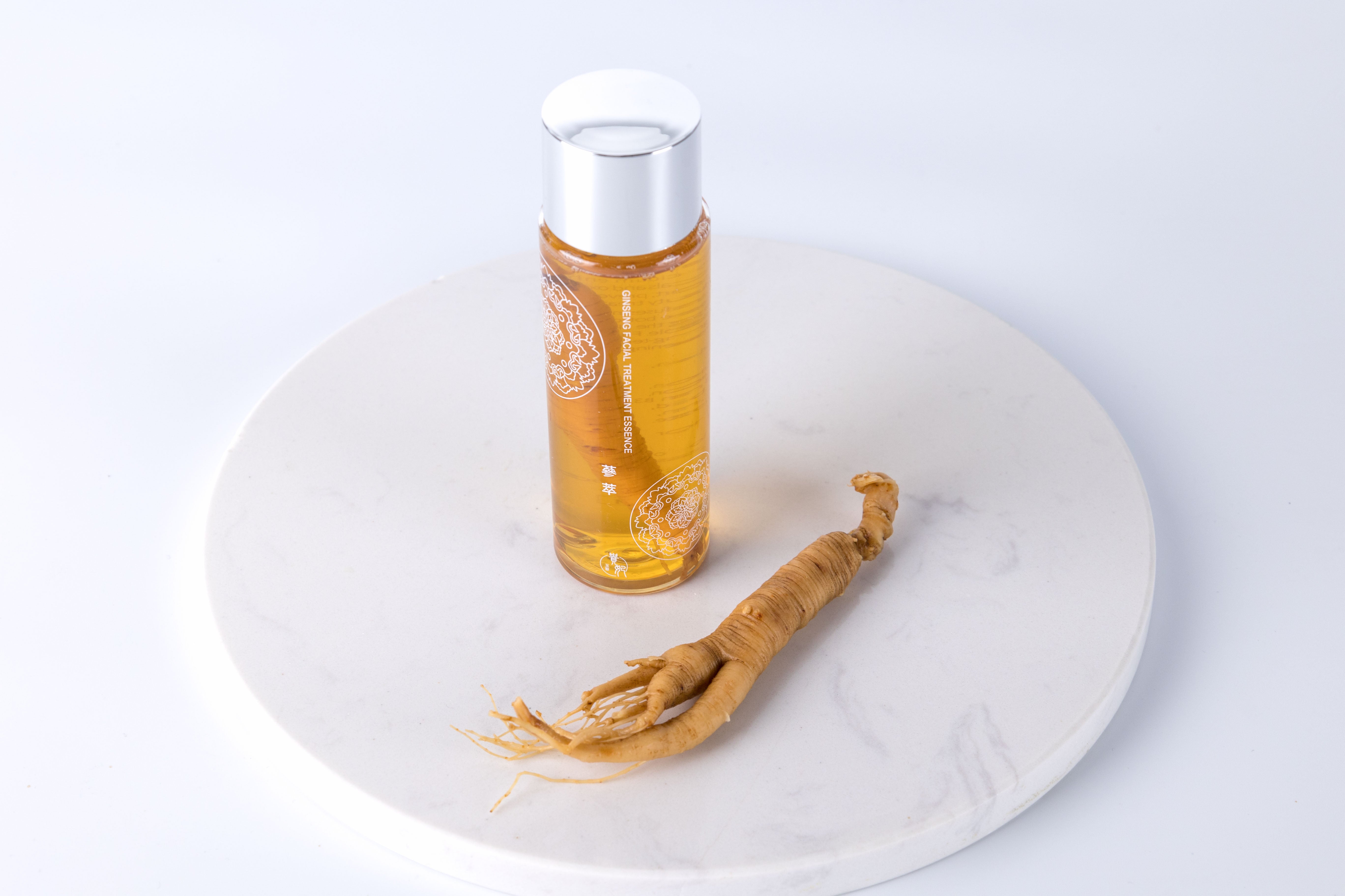 Treatment Essence 100 ml/3.4 FL. OZ