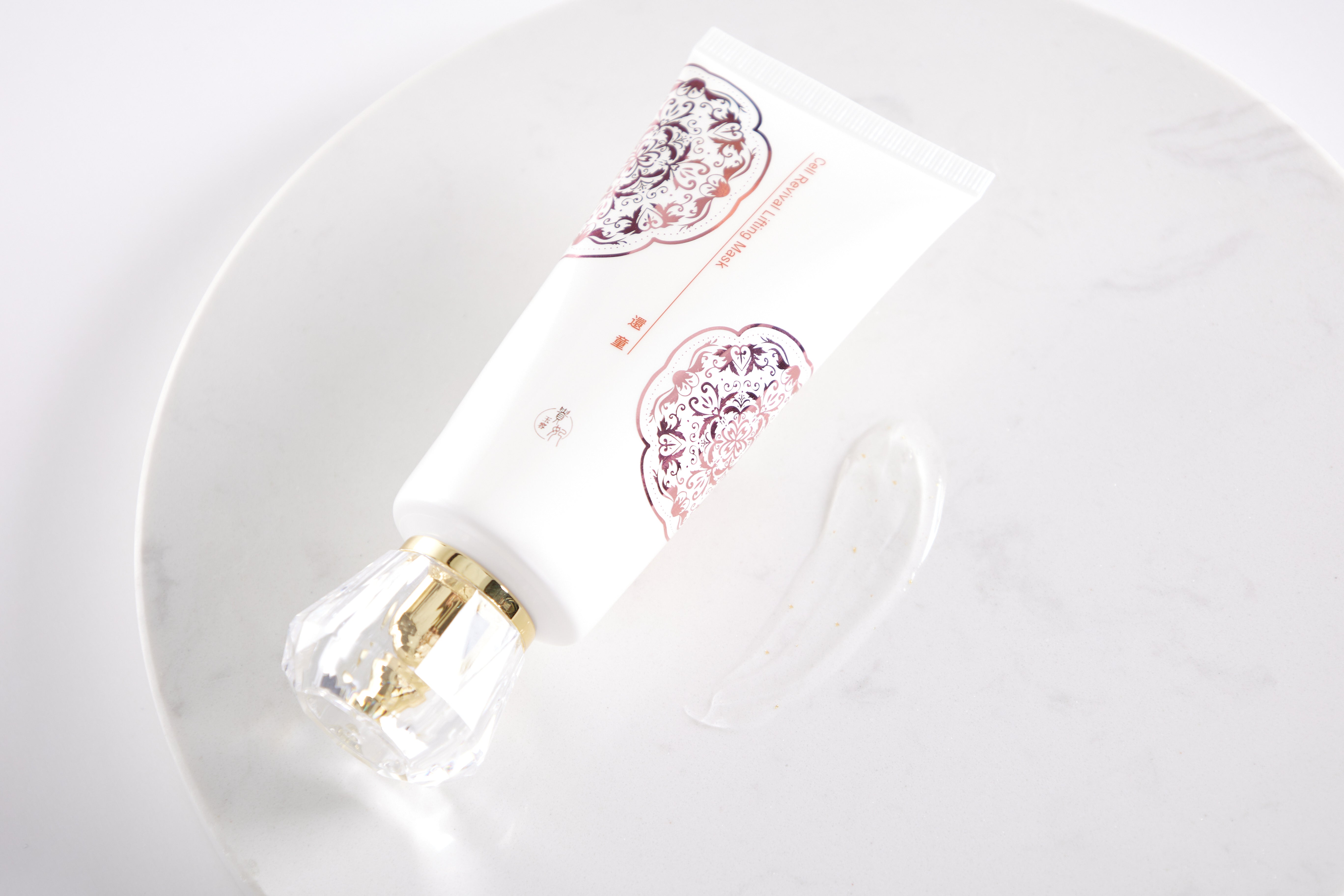 Cell Revival Lifting Mask 60 ml/2.0 FL. OZ