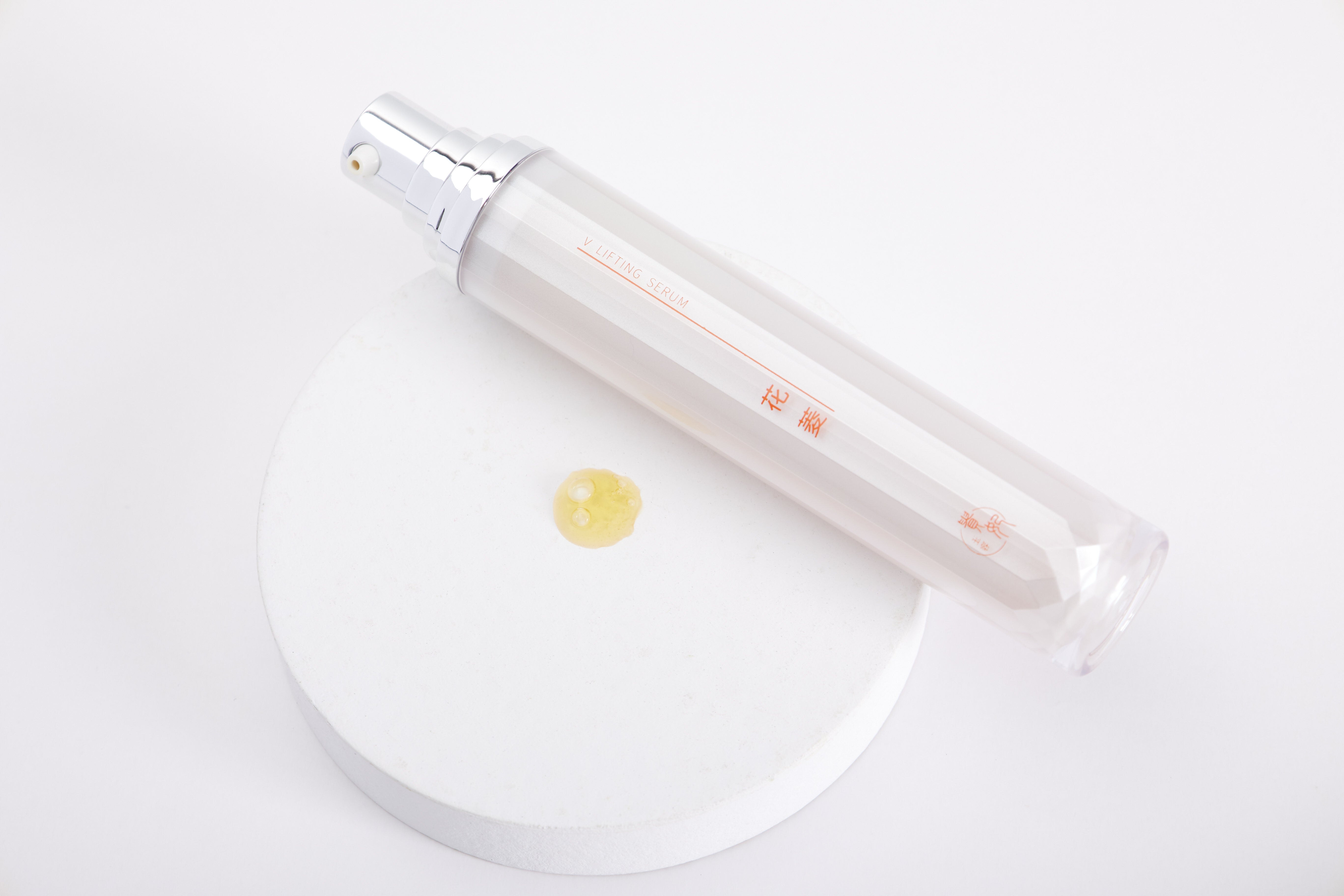 V Lifting Serum 20 ml/0.7 FL. OZ