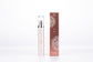 V Lifting Serum 20 ml/0.7 FL. OZ